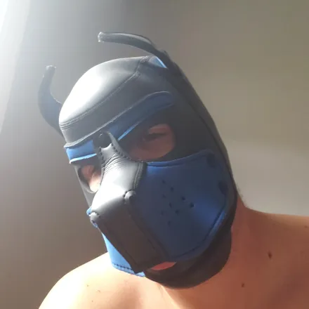 OnlyFans account  jacko271 header 2