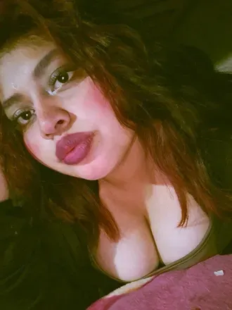 OnlyFans cuenta honeylesli avatar 1