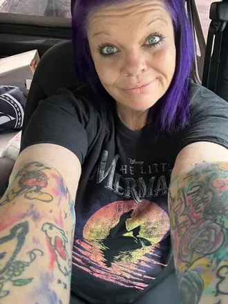 OnlyFans account  recklessfun69 avatar 1