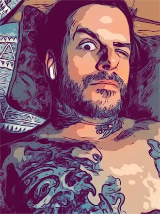 OnlyFans cuenta chancelasting avatar 1