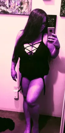 OnlyFans cuenta seductivesmile avatar 1