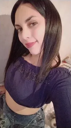 OnlyFans account  milagrosdalma avatar 1