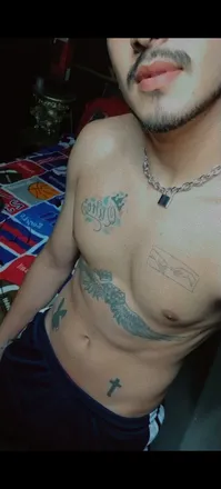 OnlyFans account  quiroz header 2
