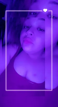 OnlyFans cuenta camokoala2021 header 2