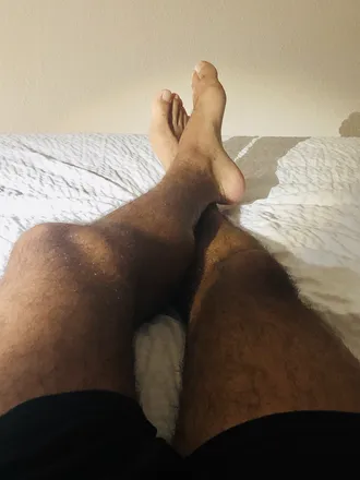 OnlyFans cuenta uwantmeuknoit header 2