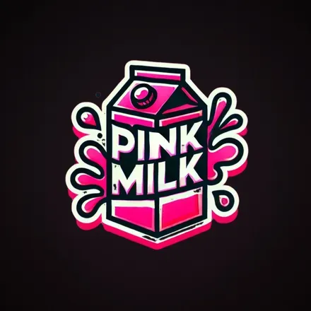 OnlyFans cuenta leopardmilk avatar 1