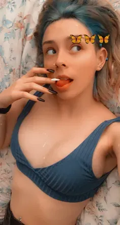 OnlyFans cuenta babygoddess7 avatar 1