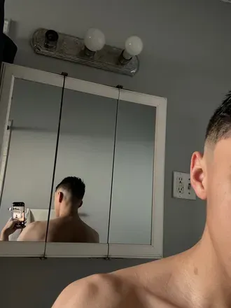 OnlyFans cuenta officialjose17 avatar 1