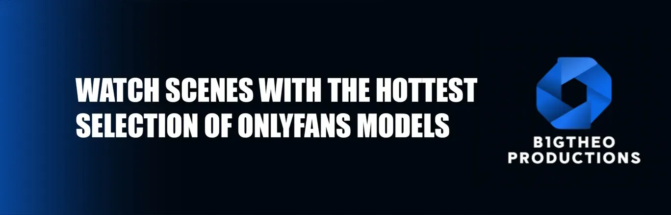 OnlyFans cuenta b1gtheo header 2