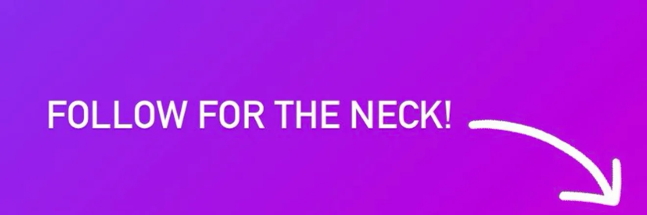OnlyFans cuenta p_ssyneck header 2