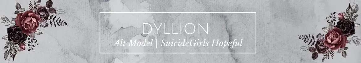 OnlyFans cuenta dyllionsgh header 2