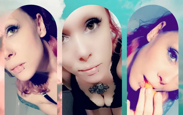 OnlyFans cuenta ashton_nicole header 2