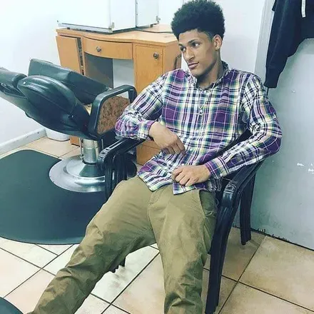OnlyFans cuenta yoitsjay11 avatar 1