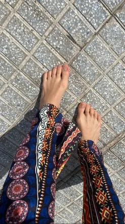 OnlyFans cuenta mysticflowerr avatar 1