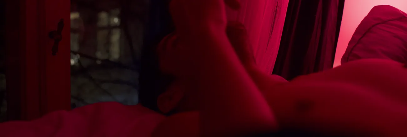 OnlyFans cuenta quantum_gjost header 2
