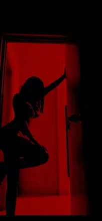 OnlyFans cuenta juliethot27 avatar 1