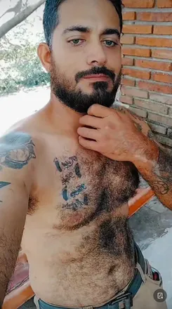 OnlyFans cuenta golden_boy11 header 2