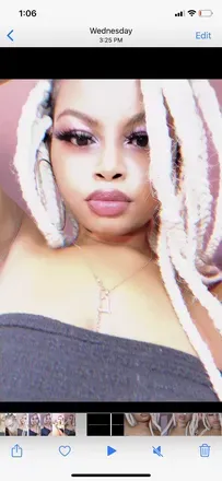 OnlyFans cuenta therealnickilee avatar 1