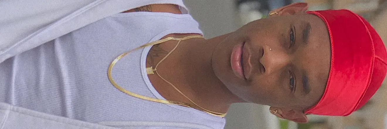OnlyFans cuenta yourmcee header 2