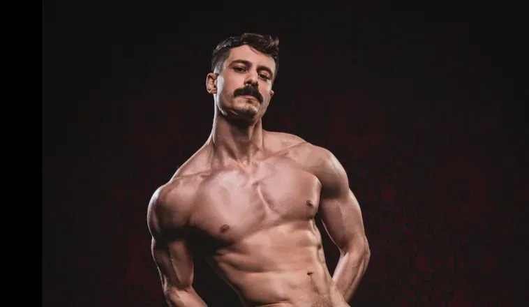 OnlyFans account  willyumxxx avatar 1