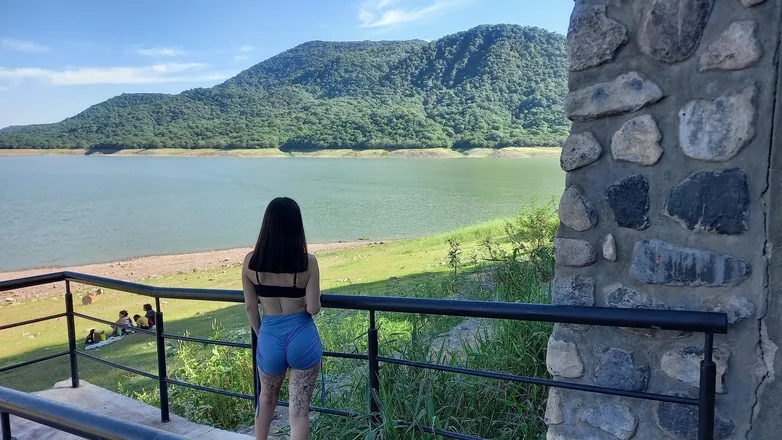 OnlyFans cuenta yohi996 header 2