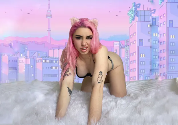 OnlyFans cuenta courtneyheart3 header 2