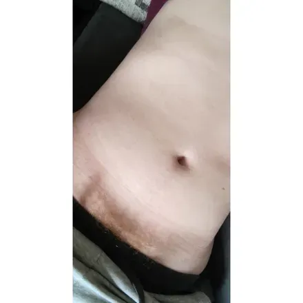 OnlyFans cuenta kwalker420 avatar 1
