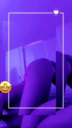 OnlyFans cuenta mystikalgoddess22 avatar 1