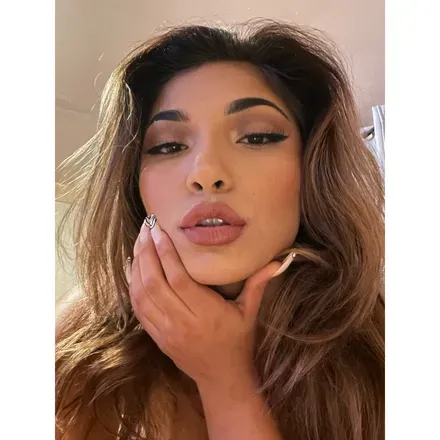 OnlyFans cuenta therophite avatar 1