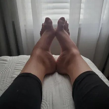 OnlyFans cuenta countryaf90 avatar 1