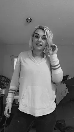 OnlyFans cuenta brittanyc1324 header 2