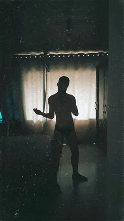 OnlyFans cuenta phoenixzv6 header 2