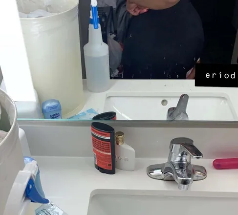 OnlyFans cuenta aasyeyah1 header 2