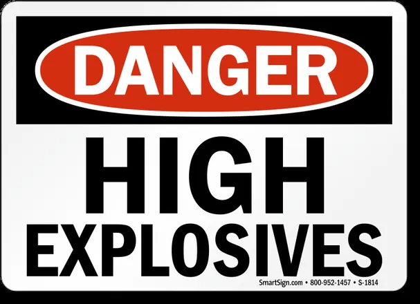 OnlyFans account  explosivemods header 2