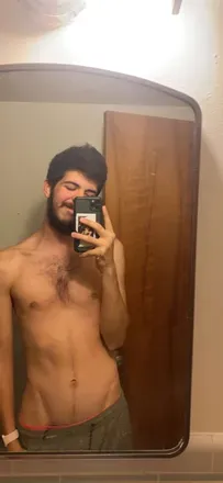 OnlyFans cuenta masterofdicksguise avatar 1