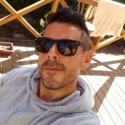 OnlyFans cuenta boris36560461 avatar 1