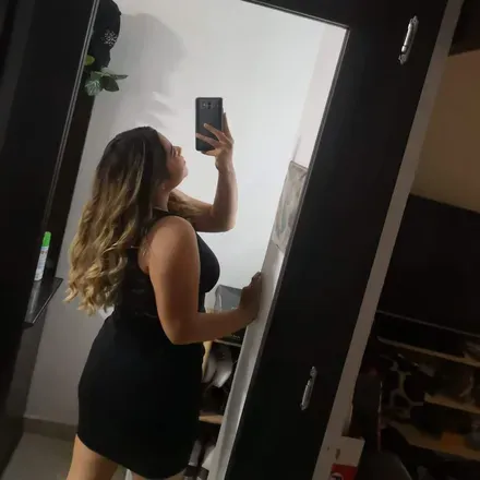 OnlyFans account  daniscastillo99 avatar 1