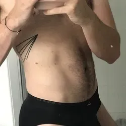 OnlyFans cuenta boy02081993 avatar 1