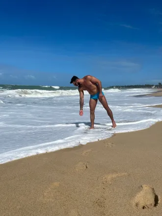 OnlyFans cuenta vladursic header 2