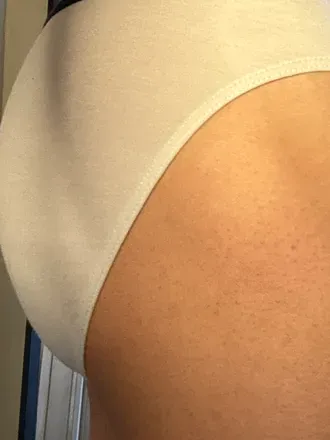 OnlyFans cuenta elliotts2001 avatar 1