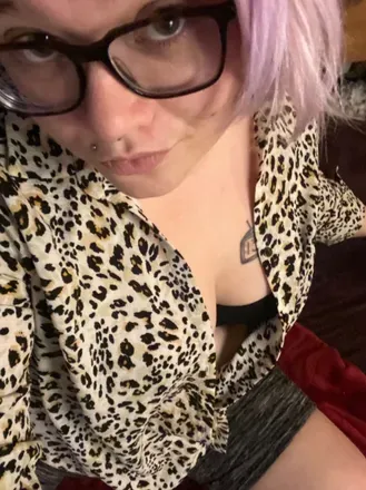 OnlyFans account  thepostes avatar 1