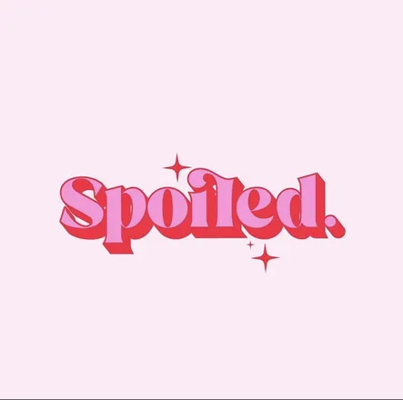OnlyFans cuenta bratttylia header 2