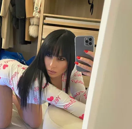 OnlyFans cuenta laclarizia header 2