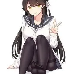OnlyFans account  senpaigirl21 avatar 1