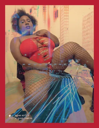 OnlyFans cuenta shiya_baby header 2