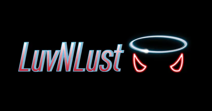 OnlyFans cuenta luvnlust421 header 2