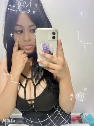 OnlyFans cuenta u42058043 avatar 1