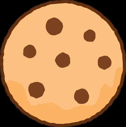 OnlyFans account  cookiebox60 avatar 1