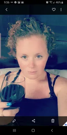 OnlyFans cuenta stoudersswife avatar 1