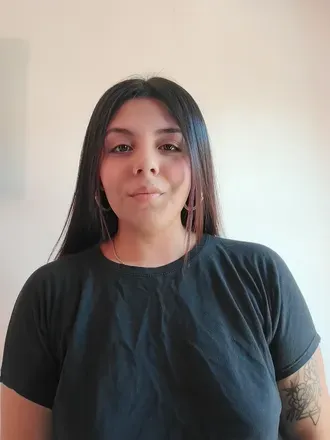 OnlyFans cuenta sofiabelenn123 avatar 1